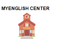 TRUNG TÂM MyEnglish Center
